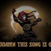 Synchronized Version Jester S Music Of The Night A Dark Song Darkest Dungeon 2