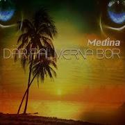 Medina D Auml R Palmerna Bor Peet Syntax Amp Alexie Divello Club Mix