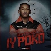 Masterpiece Yvk Iy Poko Official Audio Feat Young Stunna Tyler Icu Mdu Aka Trp Best Music Apdates