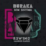 We Stay Up All Night Botnek Remix Buraka Som Sistema Roses Gabor Blaya