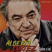 Sabor A Mi Alberto Cortez