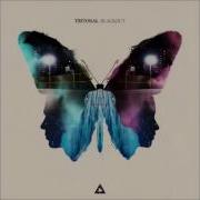 Tritonal Blackout Feat Steph Jones