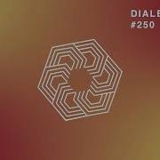 Dialekt Radio 250