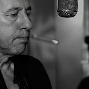 True Love Will Never Fade Mark Knopfler