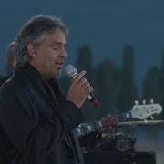 Andrea Bocelli Melodramma