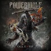 Varcolac Orchestral Version Powerwolf