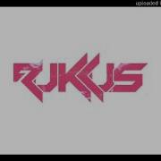 Rukkus Figures