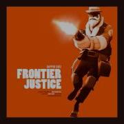 Frontier Justice