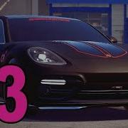 Nfs Payback Want Panamera