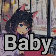 Nightcore Baby