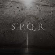 Spqr