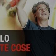 Paolo Tante Cose