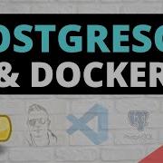 Python Postgresql Docker Python Code To Add And Delete From Database Python 360