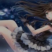 Nightcore Cinderella