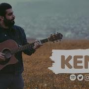 Jehrmar Kengî Official Audio Jehrmar