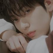 Soobin Paul Kim