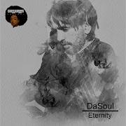 Dasoul Eternity