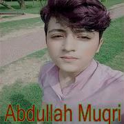 Qatla We Muslamanan Abdullah Muqri