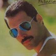 There Must Be More To Life Than This Freddie Mercury