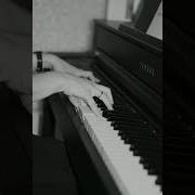 Осанна Осанна Осанна О Люди Дружно Воспоём