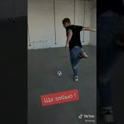 Негры Несут Гроп Песня Со Словами