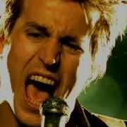 Our Lady Peace Superman S Dead