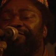 Osibisa Fire