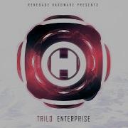 Trilo Enterprise