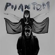 Wanna Phantom