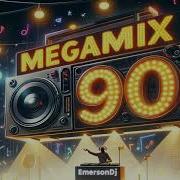 Best Hits 90 Dance