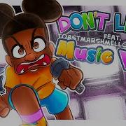 Don T Listen На Русском