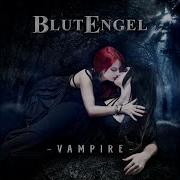 Vampire Six Faces Remix Blutengel