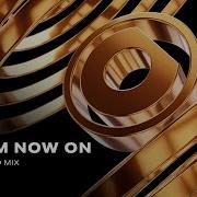 Fedo From Now On Extended Mix