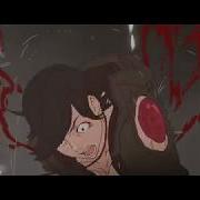 Hollywood Undead Pray Amv Monogatari Series