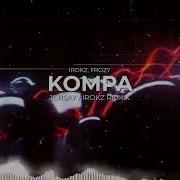 Kompa Jersey Feat Frozy808 Remix