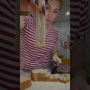 Какие Нахуй Кериешки