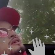 شاهد سولكينغ Soolking يغني أغنية الشاب حسني كنت مهني الآز