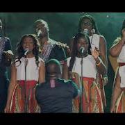 Joe Mettle Grace Feat Amilcar Teddy Zaroe