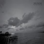 John Surman An Illusive Shadow