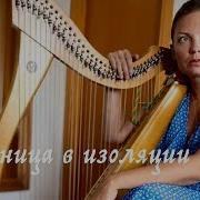 Мельница Туман