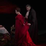 Tosca Act Ii