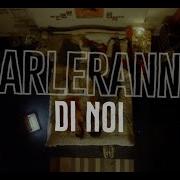 Aiden Parleranno Di Noi