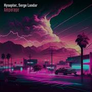 Nysepter Amperage Loquai Remix