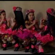 Chamanda Gul Uzbek Folk Song Mp3