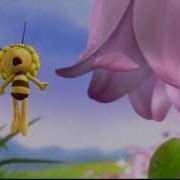 Maya The Bee 2012 Theme Song