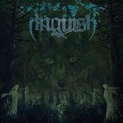 Anguish Requiescat In Pace