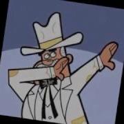You Reposted In The Wrong Dimmadome
