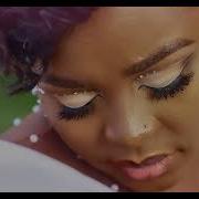 Ampisaawo By Rema Namakula Official Video 2023 Mzee Muwanvu Comedy