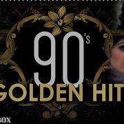 90 Evergreen Romantic Songs Old Hindi Love Songs Remix 90 S Evergreen