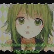 Vocaloid Rus Cover Rian X 蓮 嗚呼 素晴らしきニャン生 Ah Subarashiki Nyansei 歌ってみた Harmony Team